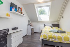 Hendrik Van Veldekestraat 56, 6367 SC Voerendaal - Voerendaal - Hendrik van Veldekestraat 56-7.jpg